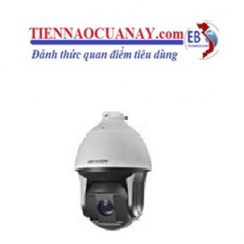 CAMERA HIKVISION IP SPEED DOME DS-2DF8223I-AEL